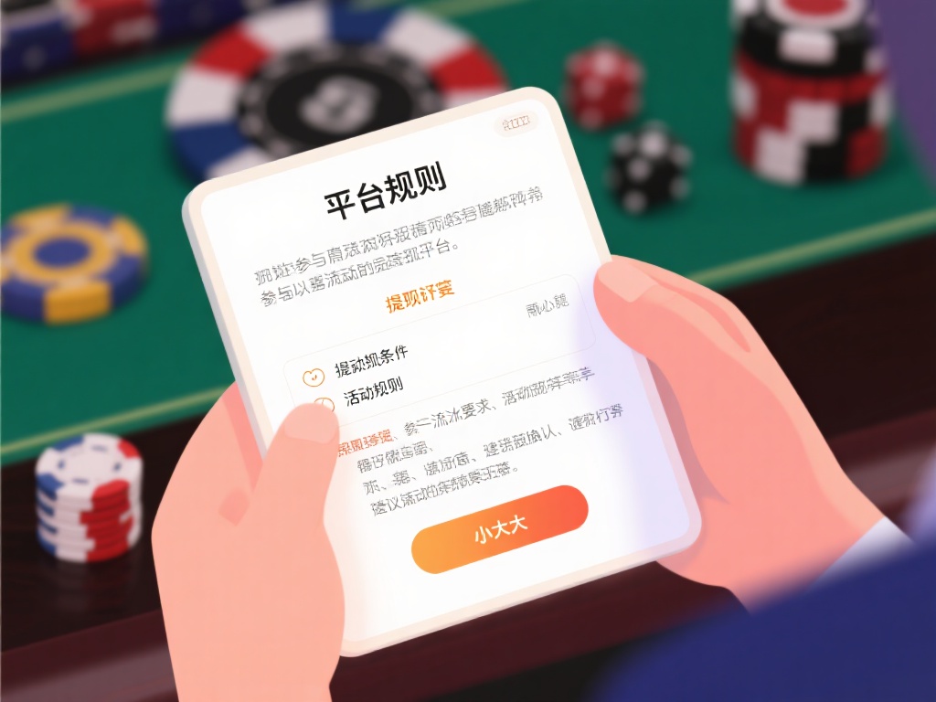 体育皇冠不下分现象解析，教你如何避免 (体育皇冠不下分现象深度解析，教你如何有效避免风险）