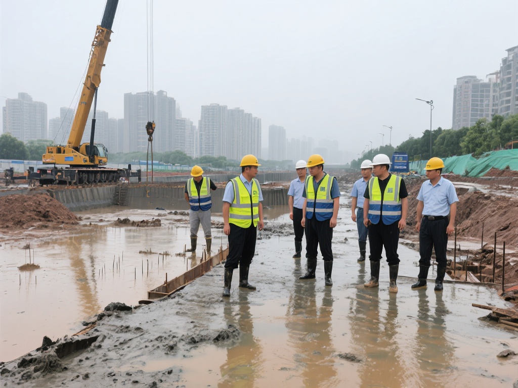 皇冠湖体育中心建设进度稳步迈向目标