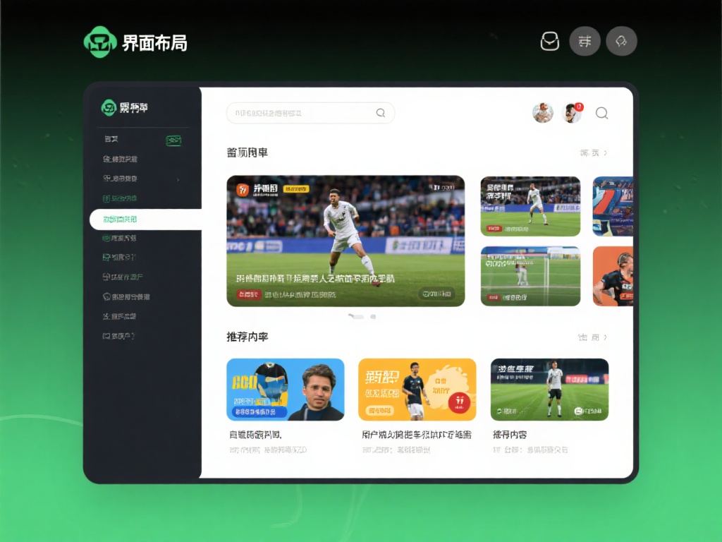 老皇冠体育平台的注册与使用全攻略解析 (老皇冠体育平台注册与使用全攻略详细解析指南）