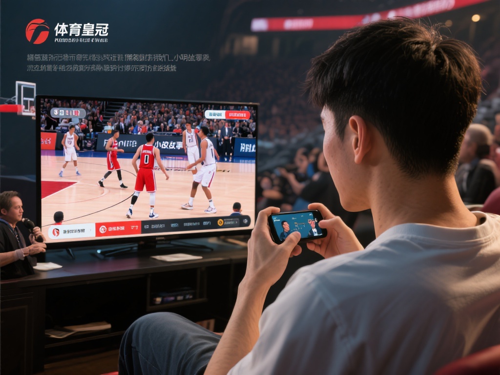 为了更直观地说明这种连接方式的优势，我们来看看小明