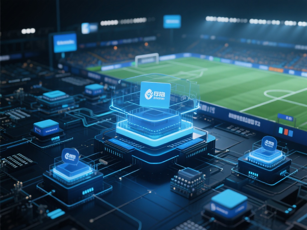 在技术层面，选择合适的技术栈是成功的关键。对于体育