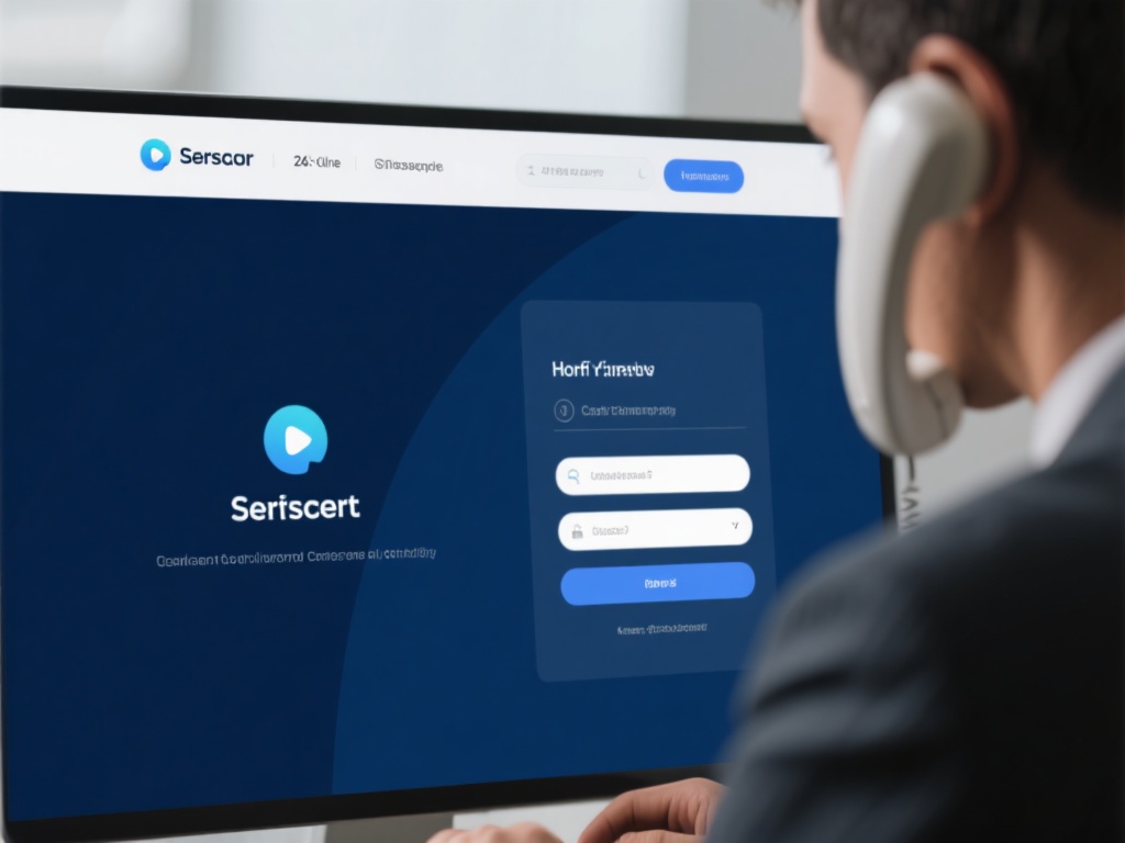 如果以上方法都无法解决你的登录问题，那么联系官方客