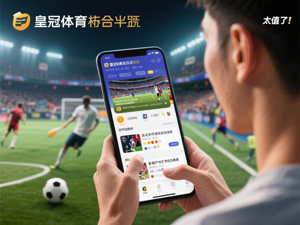 对于体育爱好者来说，赛事的多样性直接影响他们的选择