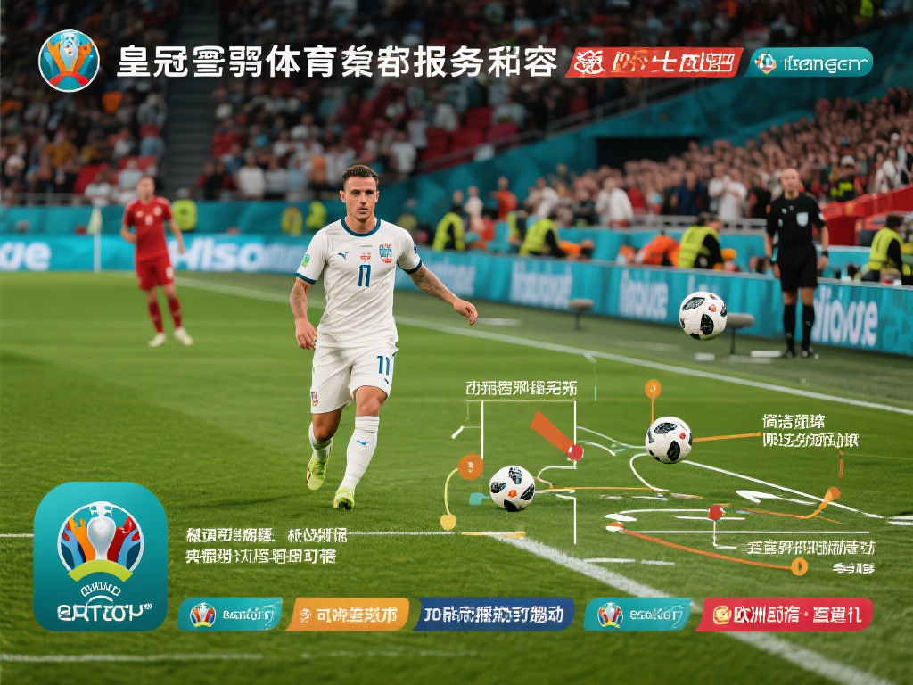 皇冠哥体育不仅仅是赛事报道的搬运工，我们更注重内容