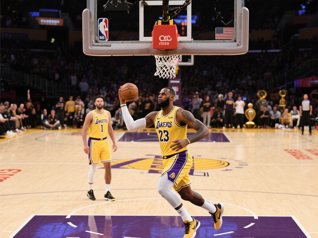 皇冠体育包括哪些国际知名的运动赛事？ (皇冠体育覆盖哪些国际知名的顶级运动赛事？）