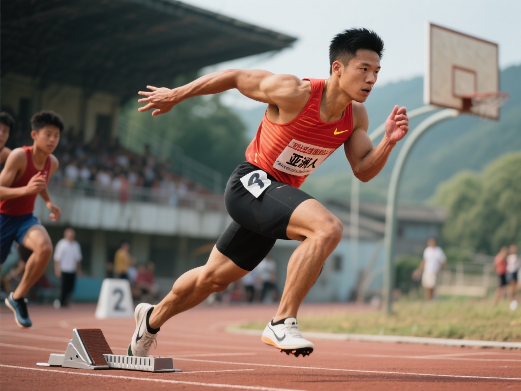 体育皇冠之路：从平凡到巅峰的奋斗史 (体育皇冠之路：从平凡起步到巅峰荣耀的奋斗历程）