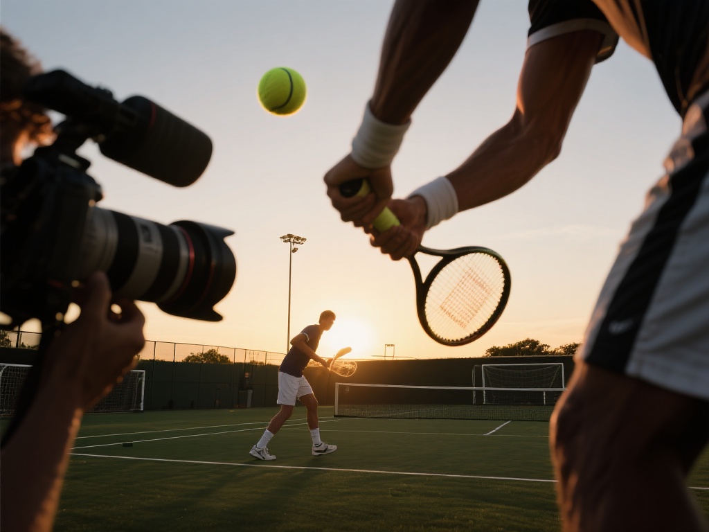 皇冠体育图片捕捉赛场上的每一个细节 (皇冠体育图片捕捉赛场上的每一个精彩细节）