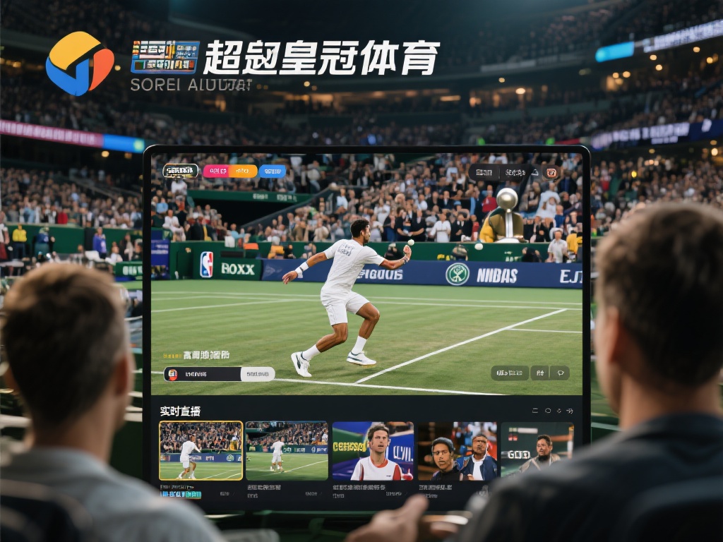 超皇冠体育为你呈现全球顶级赛事盛宴 (超皇冠体育带你畅享全球顶级赛事盛宴体验）