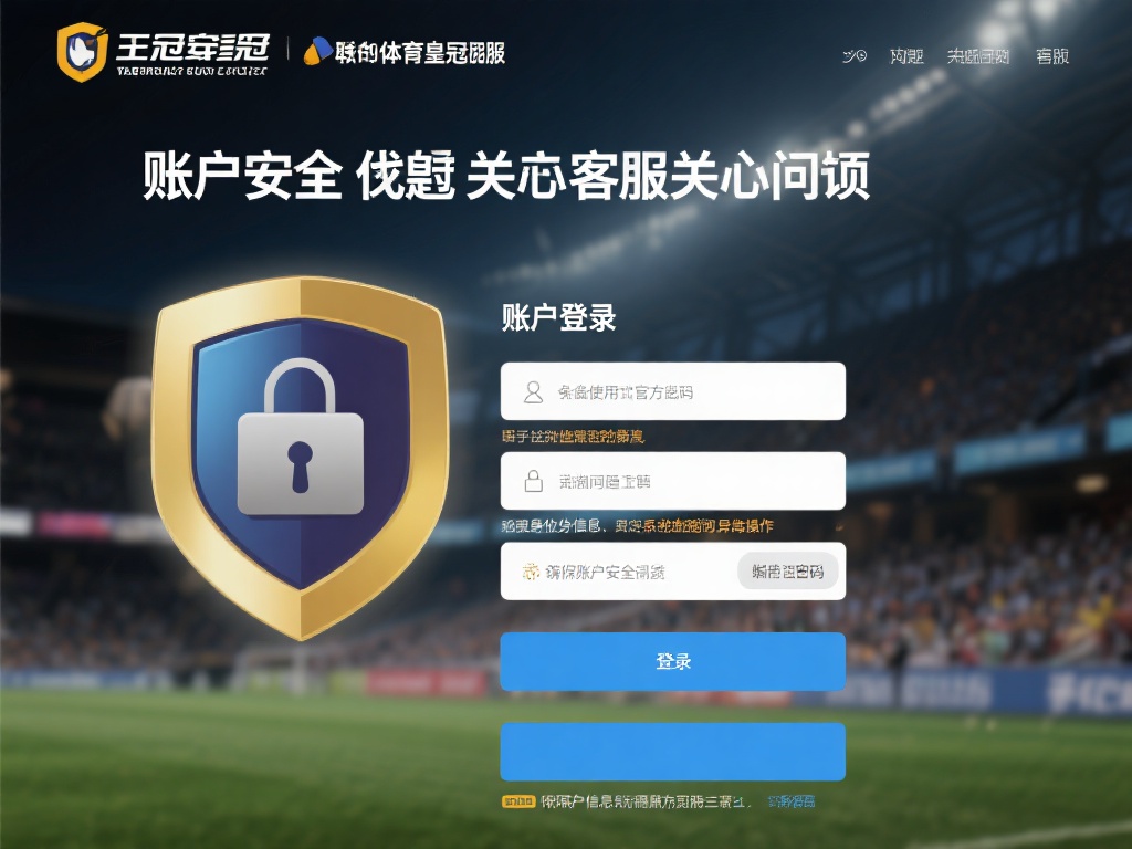体育皇冠客服教你快速处理投注常见问题 (体育皇冠客服教你快速解决投注常见问题技巧）