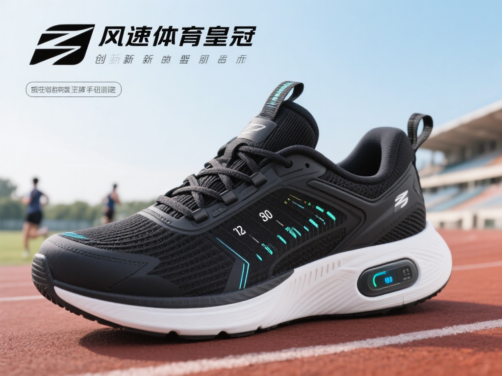风速体育皇冠如何成为冠军的首选品牌 (风速体育皇冠如何成为冠军的首选品牌背后的秘密）
