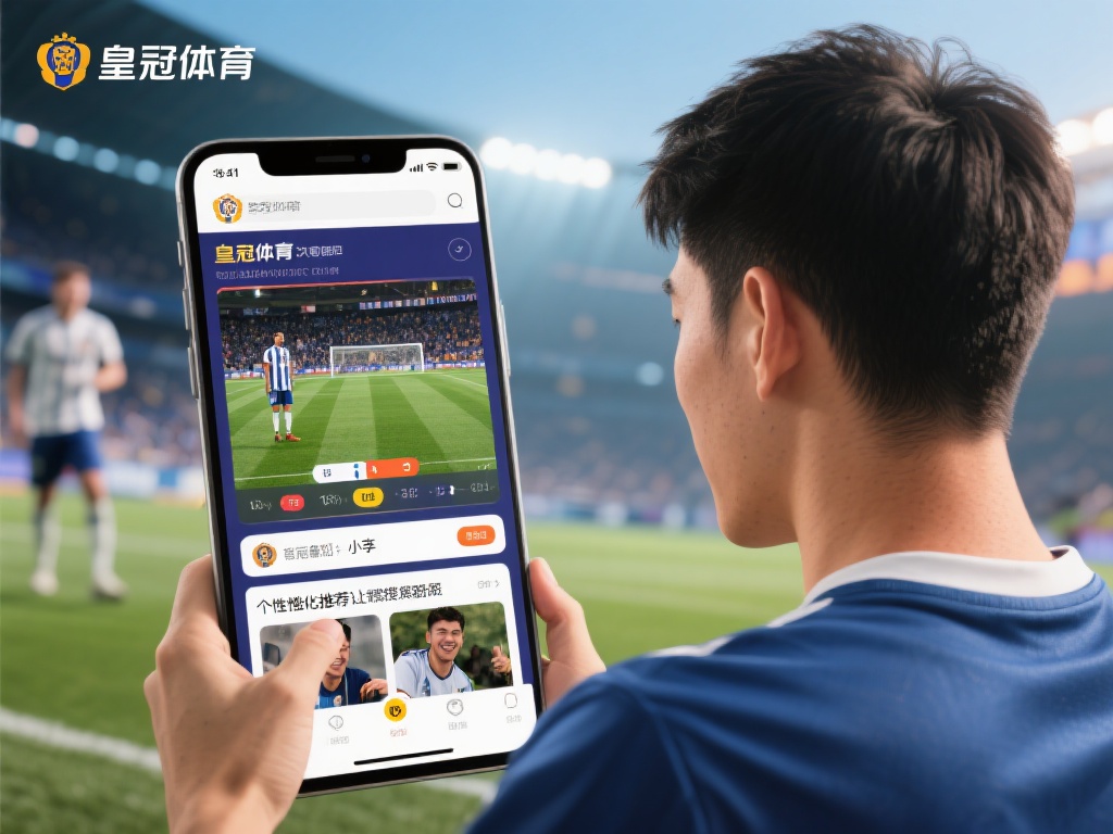 什么叫皇冠体育？一文读懂其核心功能 (什么叫皇冠体育？一文带你全面了解其核心功能与特色）