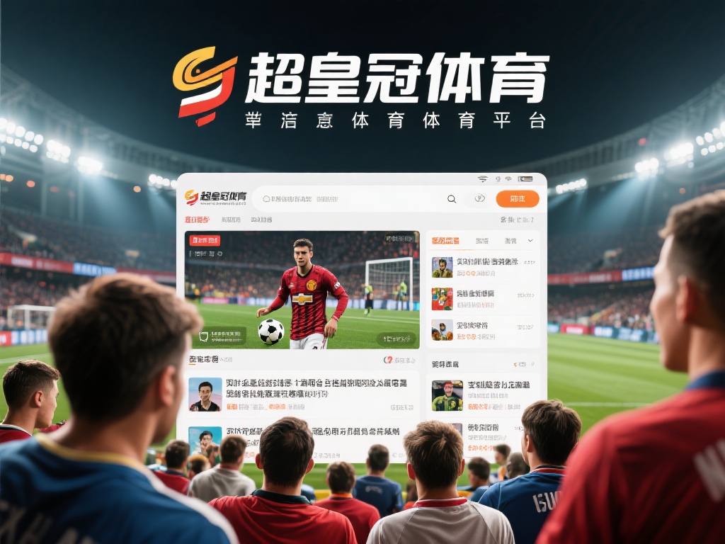 超皇冠体育提供最新最全的赛事资讯更新 (超皇冠体育为您提供最新最全赛事资讯实时更新）