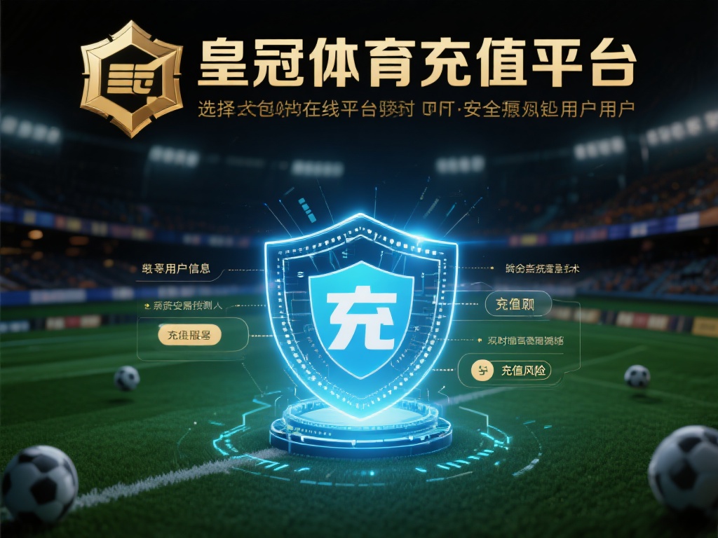 皇冠体育充值平台的优势与服务特点解析 (皇冠体育充值平台的独特优势与优质服务特点深度解析）