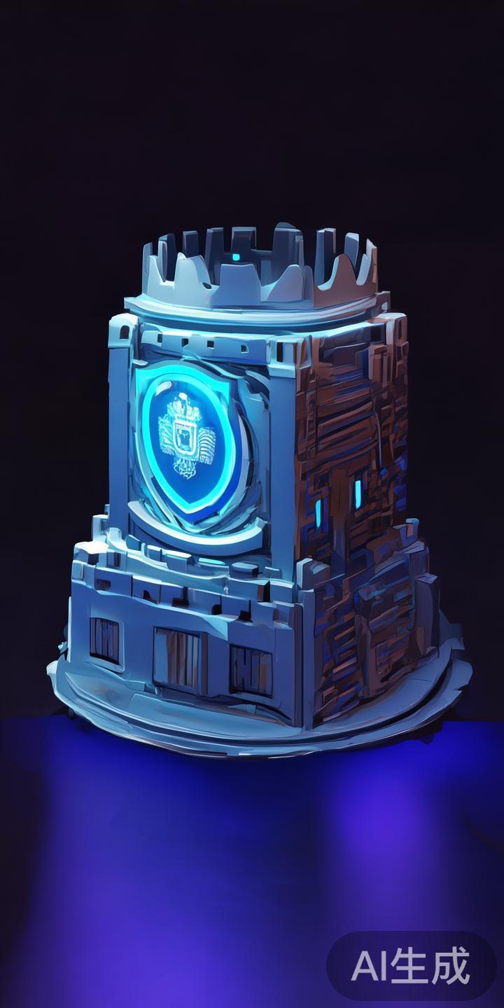 皇冠体育平台哪个好?最值得信赖的选择与详细点评 1. 高度安全保障。优质平台通常会取得政府或相关行