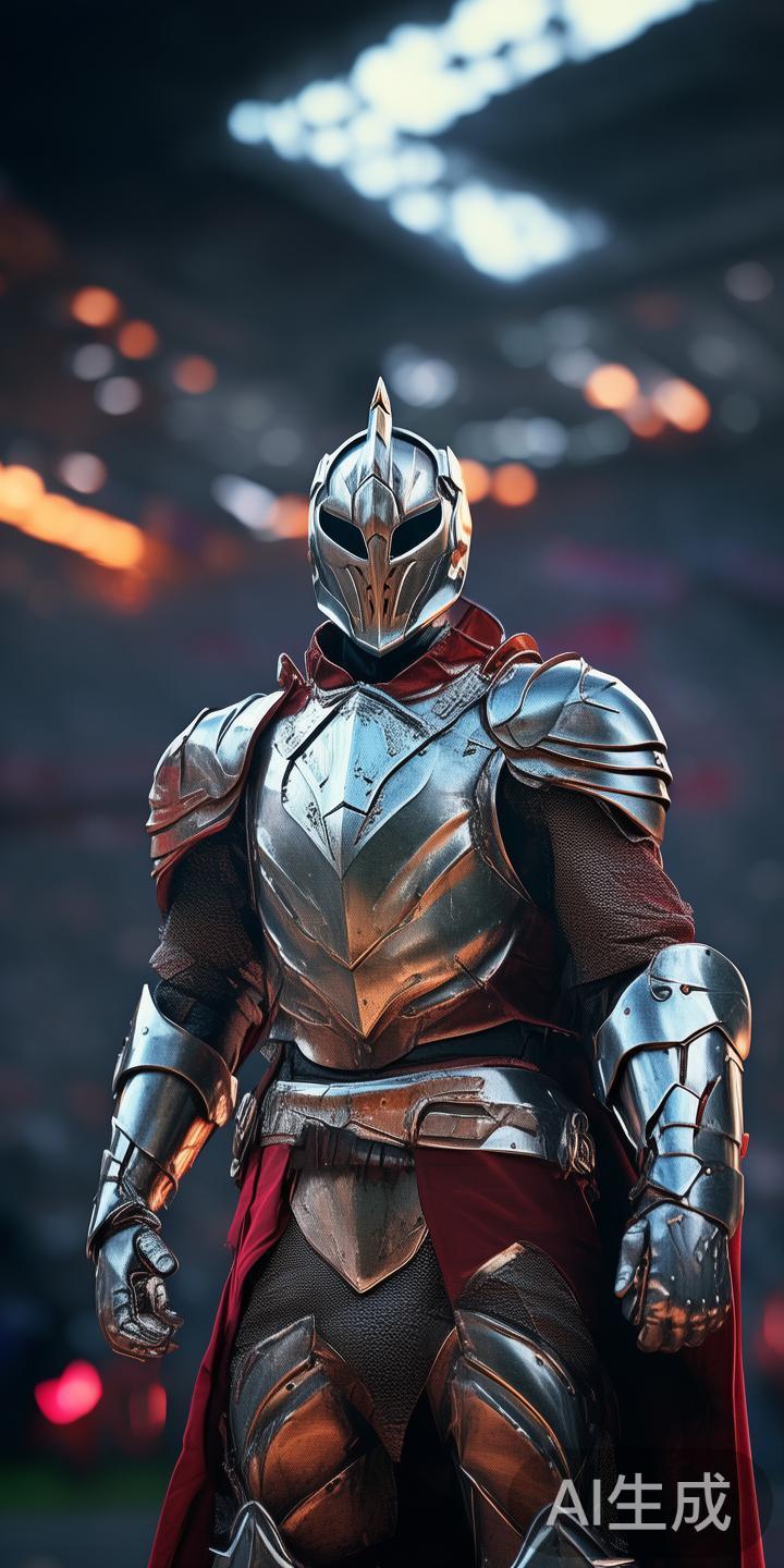 沙巴体育皇冠app推荐:安全稳定的优质在线体育博彩平台体验 作为市场上备受关注的品牌,沙巴体育皇冠app以其优