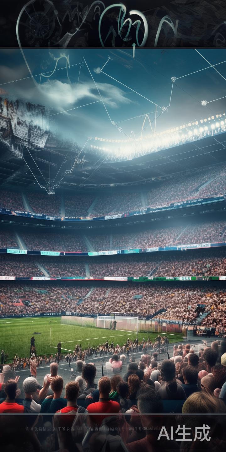 皇冠体育平台押注技巧与操作指南，教你轻松赢球史