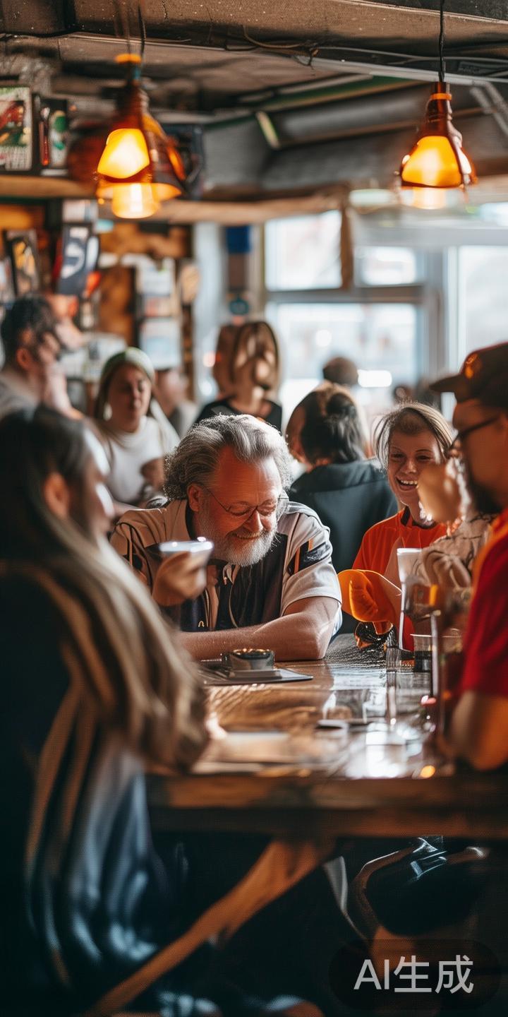 皇冠体育论坛网大全：全面解析优质体育社区与交流平台排行榜顶尖推荐