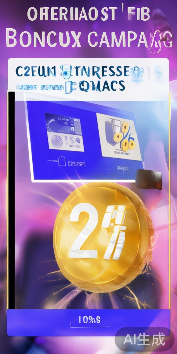 存送优惠：官方不定期推出存款赠送活动，用户每当充充