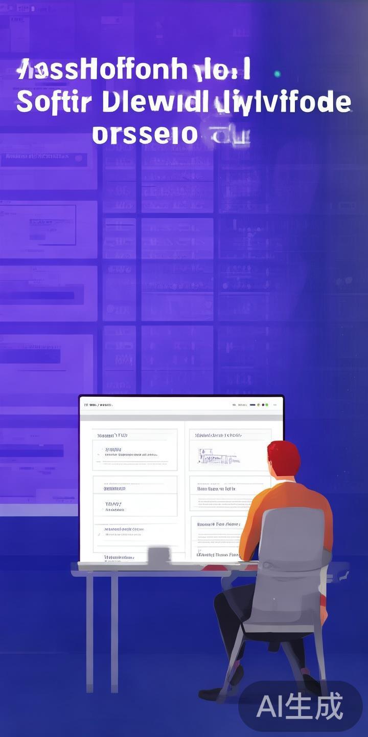 确保下载的版本为最新
软件的持续更新不仅能带来更
