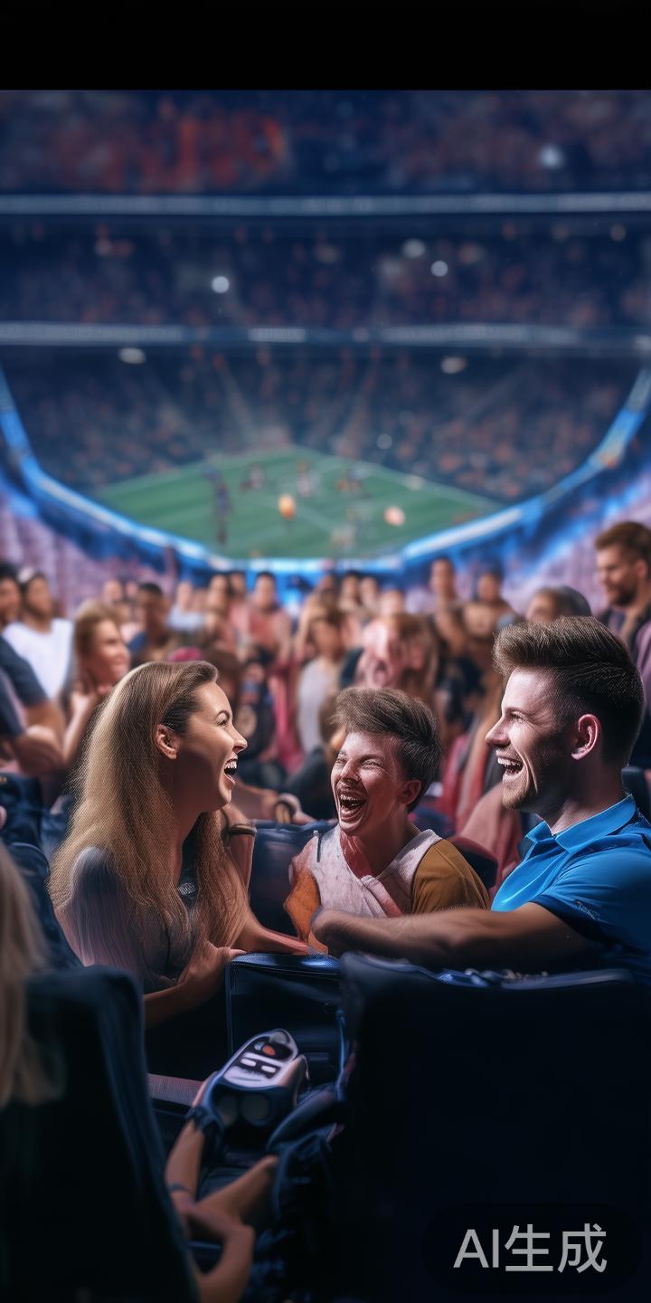 安全可靠皇冠体育账号出租，畅享无限体育娱乐体验青青草