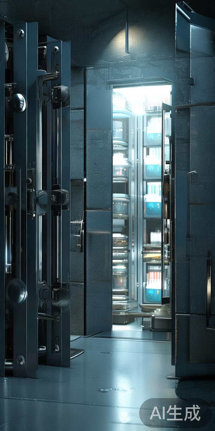 皇冠体育携手888真人共建安全可信的线上博彩平台，打造卓越用户体验