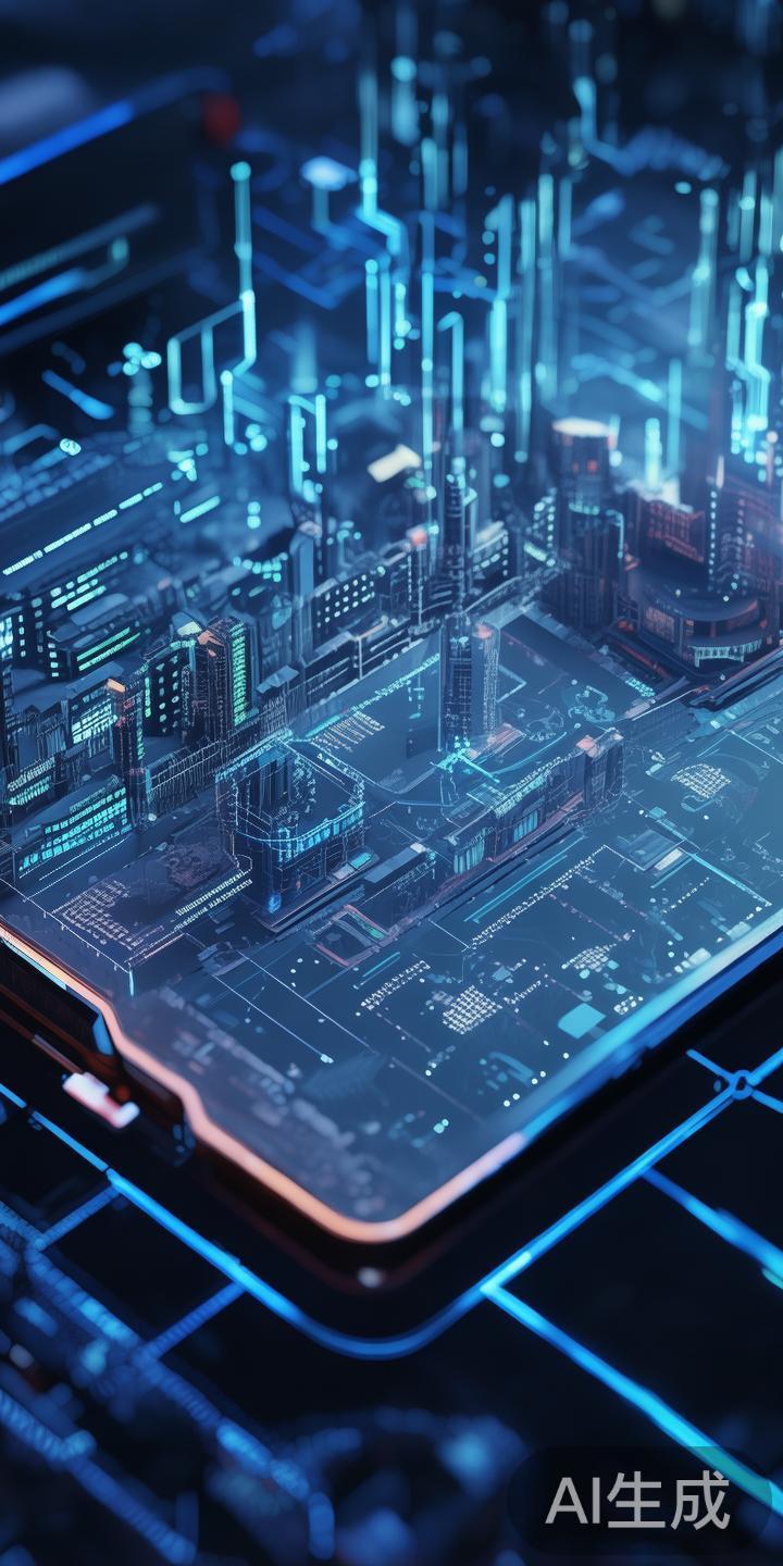 如何选择最可靠的皇冠体育软件平台及热门推荐指南