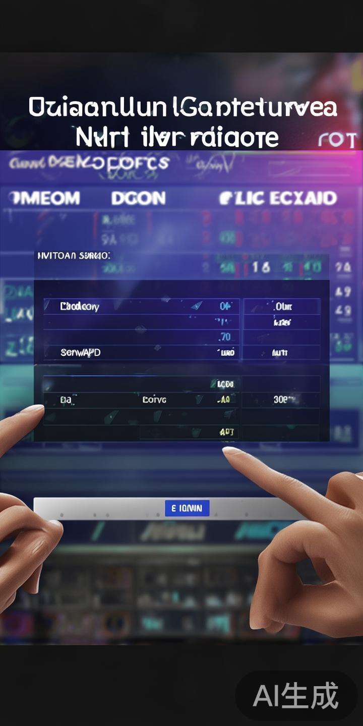 为什么今天无法登录体育皇冠平台？详细解决方法指南