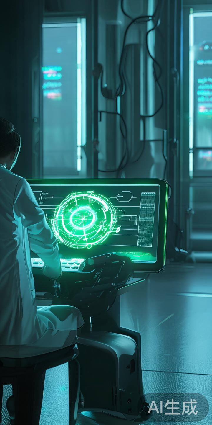 皇冠体育平台注册网址与安全可靠投注指南全面解析