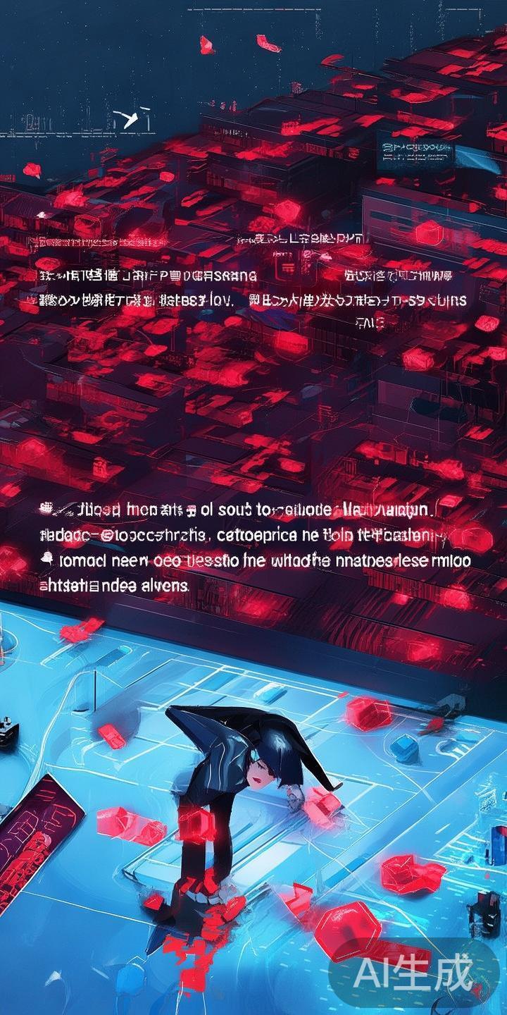 体育皇冠平台涉嫌封禁账号背后的潜在风险及防范策略分析