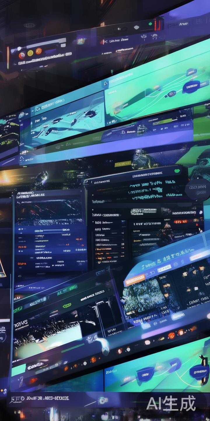 皇冠体育苹果App详细功能介绍与实用使用技巧全面解析