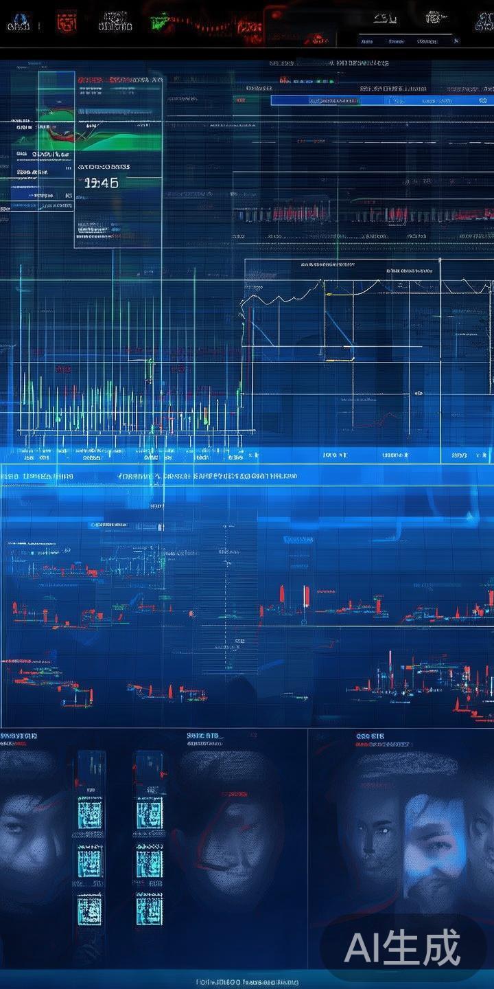 比赛走向预测：结合球队历史状态、近期表现、阵容情况