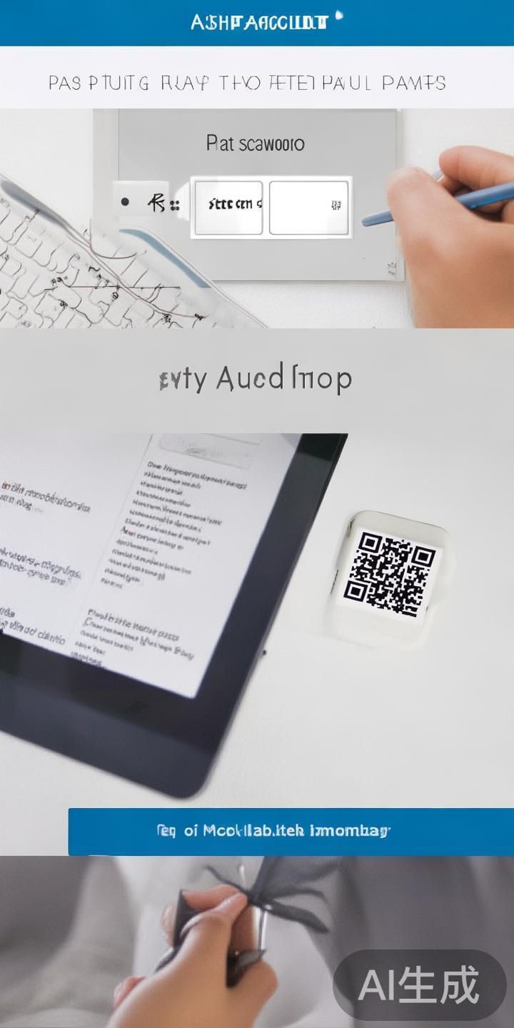 3.&nbsp;设置登录密码和安全措施
设置一个安全性较高