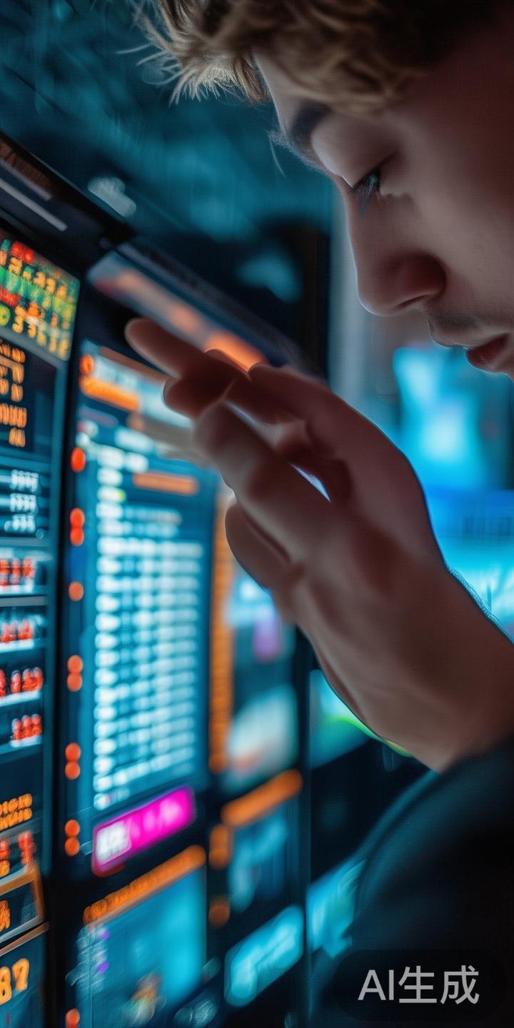 全面解析皇冠注册体育体验金使用规则与提升盈利的实用技巧指南