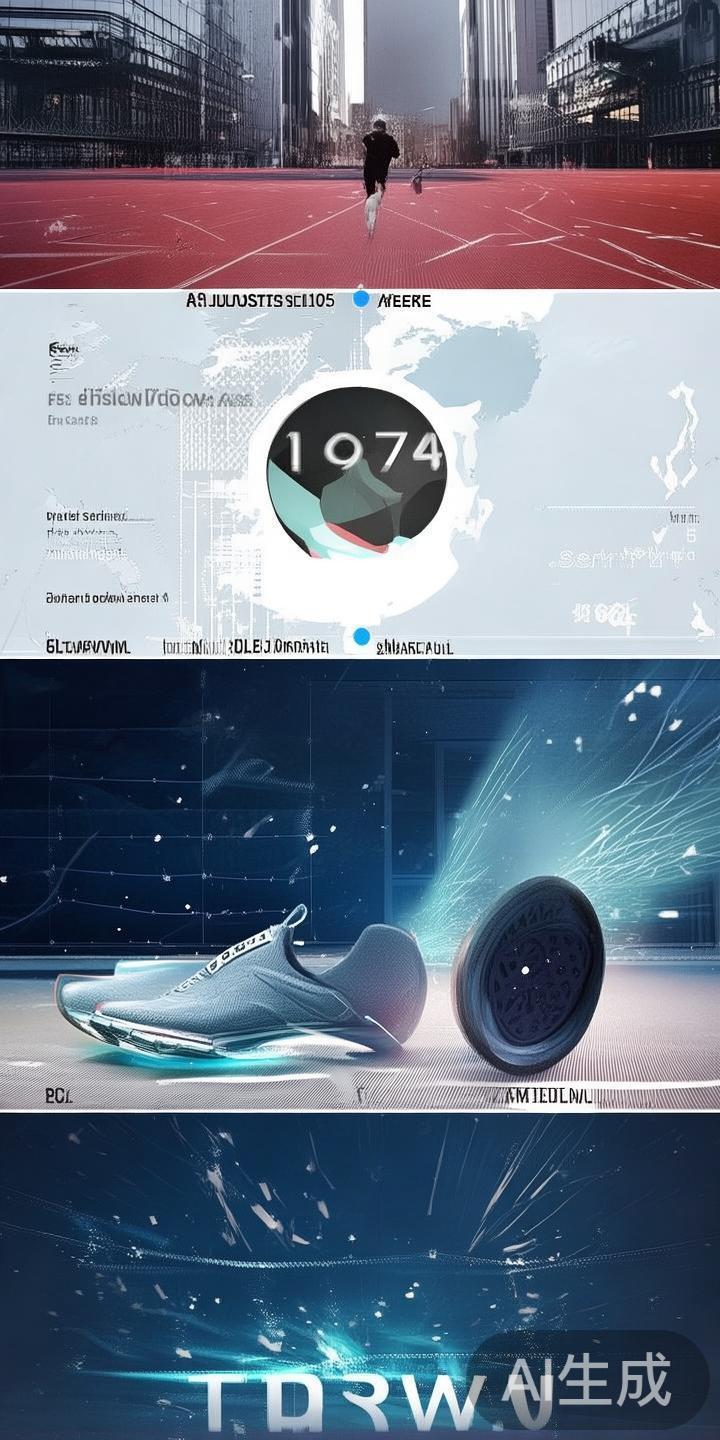 体育皇冠品牌全方位介绍：历史、优势与发展历程