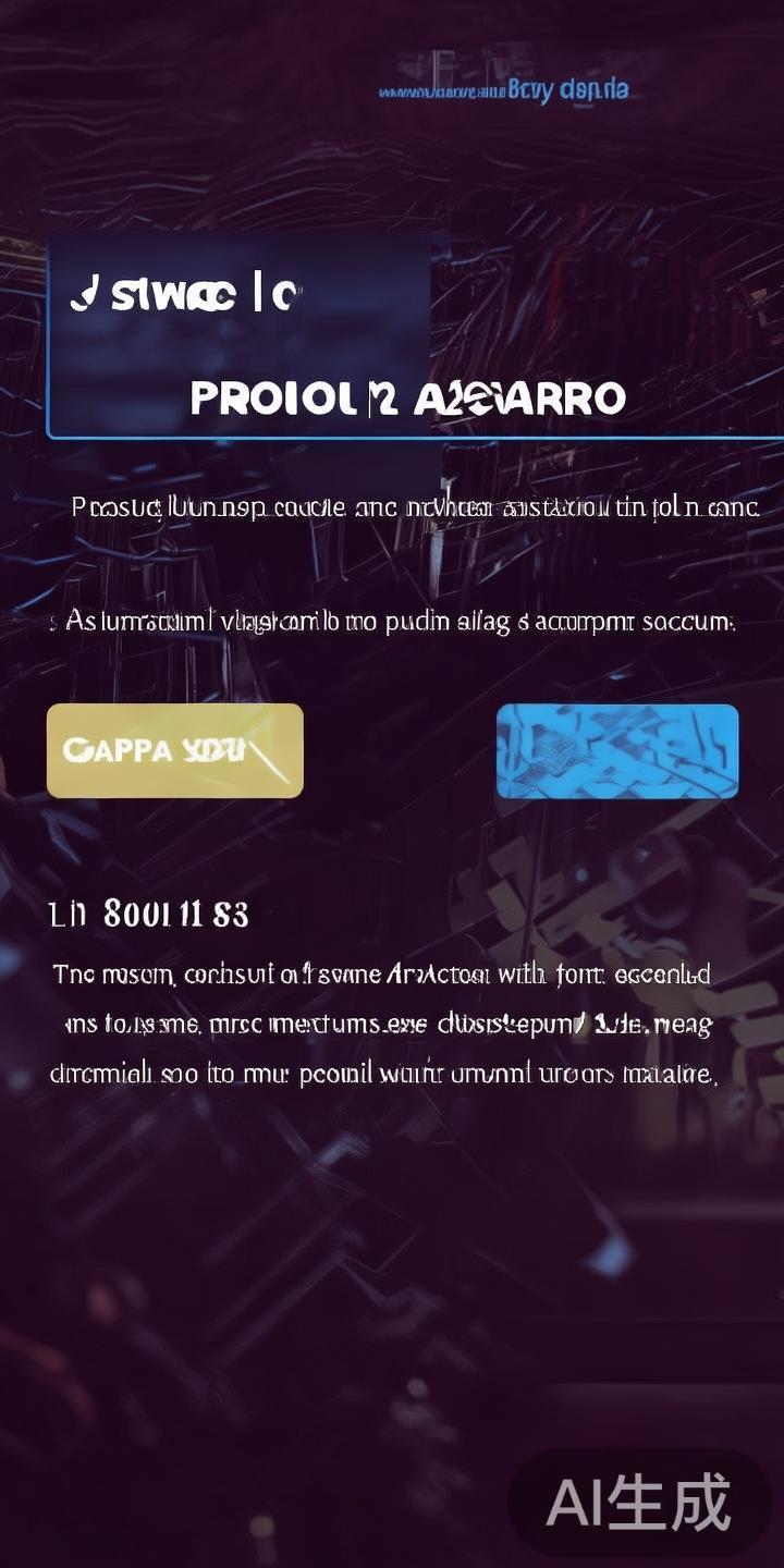 皇冠体育账号登录与支付安全保障措施全方位详细解析与建议