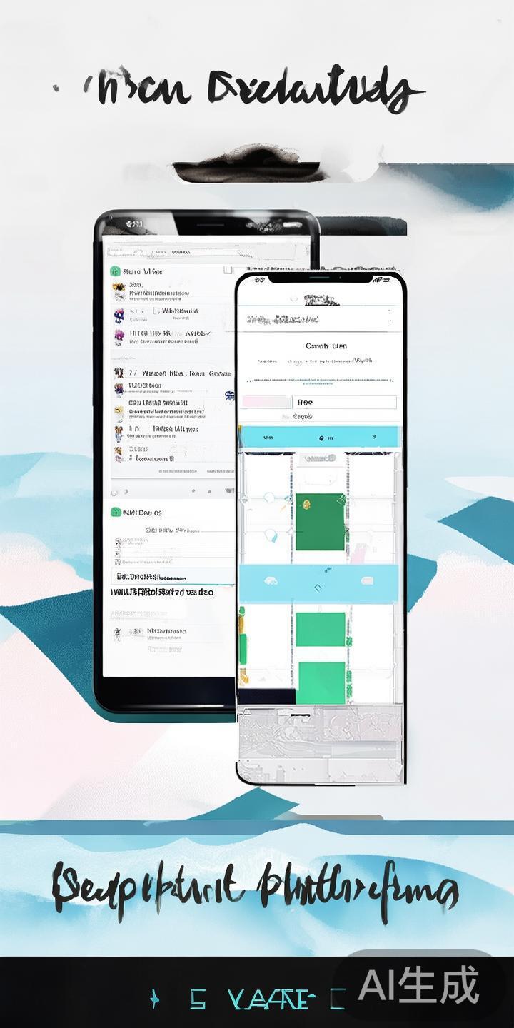 9393体育皇冠：打造安全可靠的优质在线体育博彩体验平台