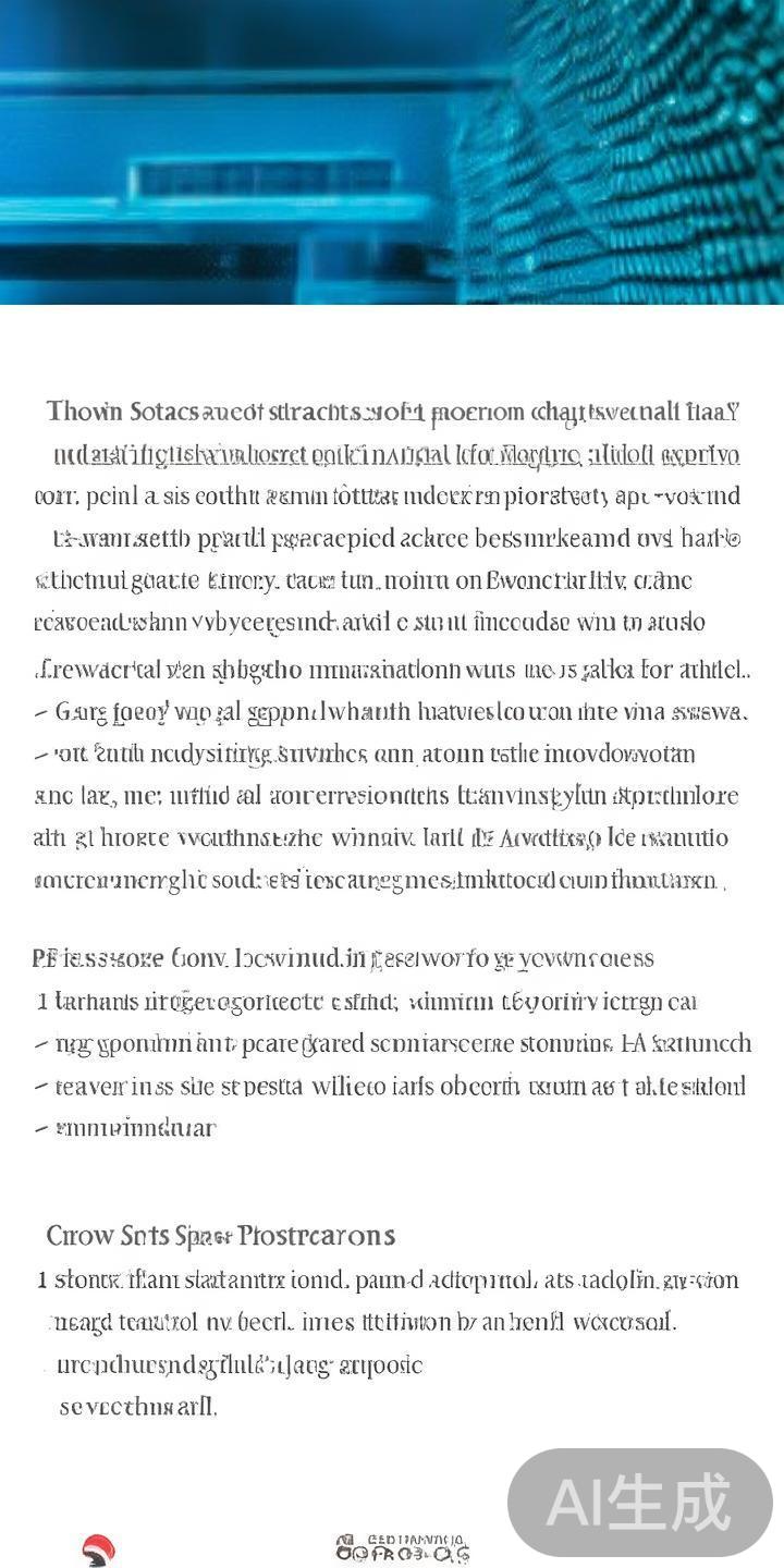 随着体育产业的迅猛发展，体育企业在市场竞争中的角色