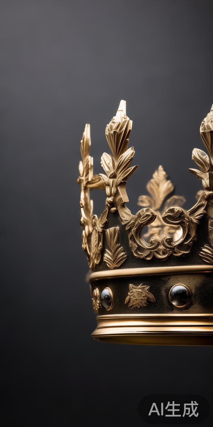 在现代体育运动中，体育皇冠作为一种象征荣誉与激励的