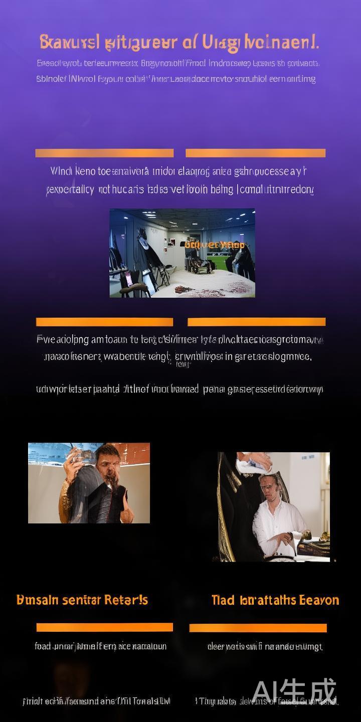 全面解析皇冠体育等级体系：各级别分类及其详细特征分析