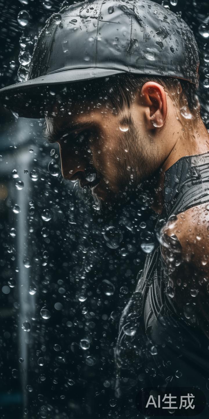 体育皇冠冠军：荣耀背后的坚持与荣耀之路全景揭秘