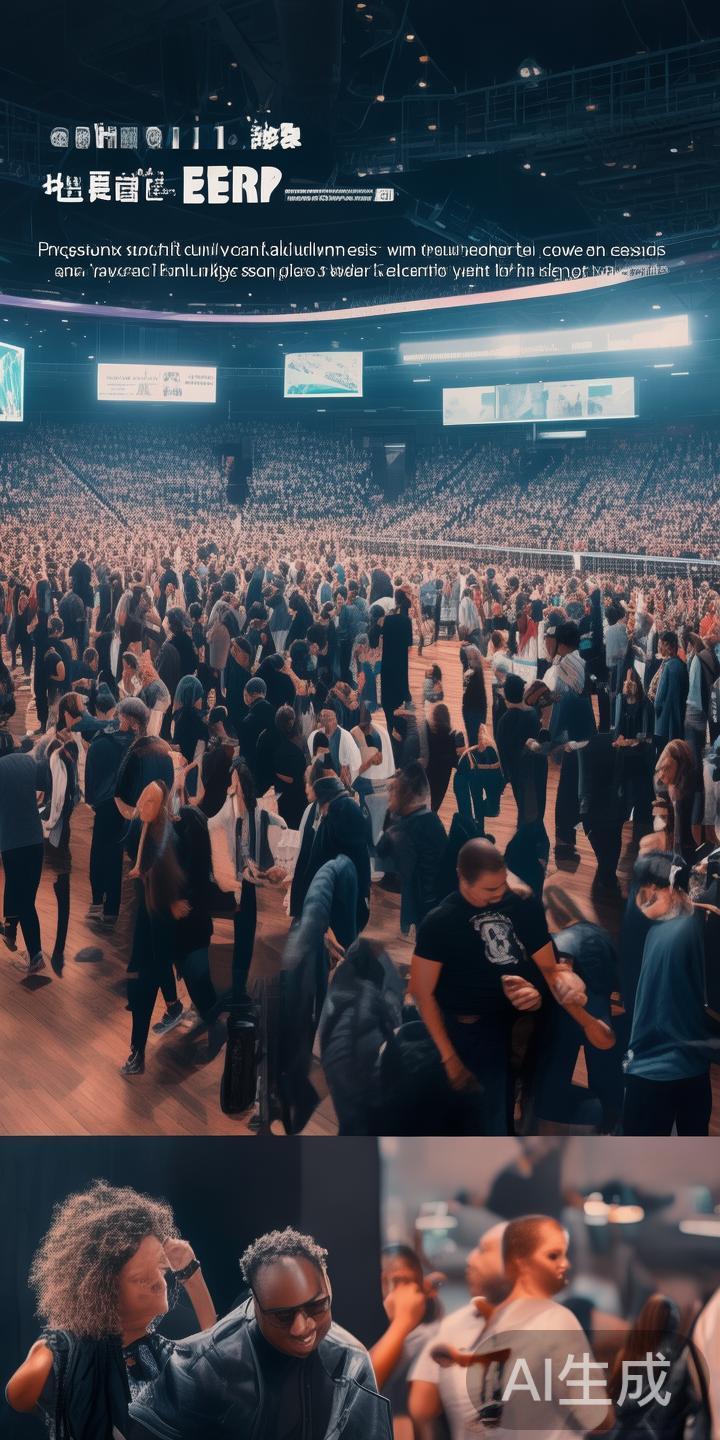 新皇冠体育备网：全方位提升用户体验的智能体育赛事管理系统解决方案