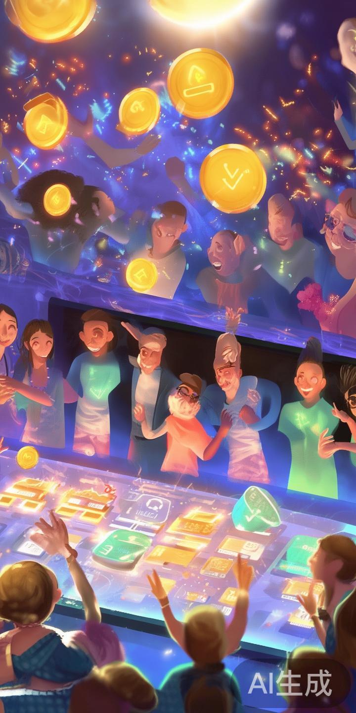 奖多多彩票皇冠体育：丰富福利助你轻松赢取巨额豪华大奖