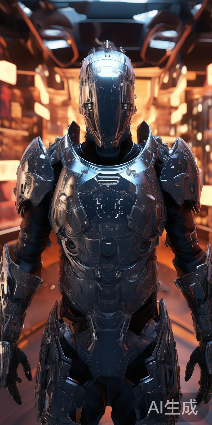 平台的技术实力直接影响其游戏的公平性和稳定性。值得