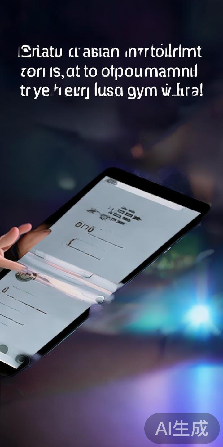 在安装完成后，建议对设备进行必要的优化操作，例如：