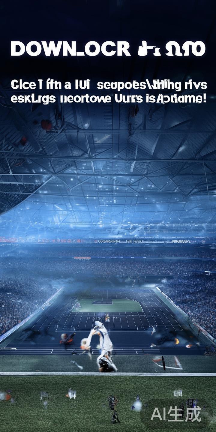 体育皇冠app官方下载安装指南详解：打造极速畅爽体育体验全攻略