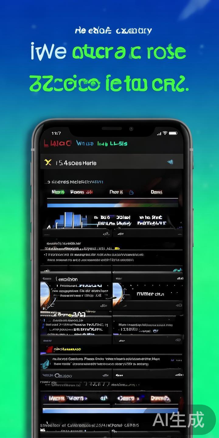 三、智能比分直播
在比赛进行时，用户可以通过平台