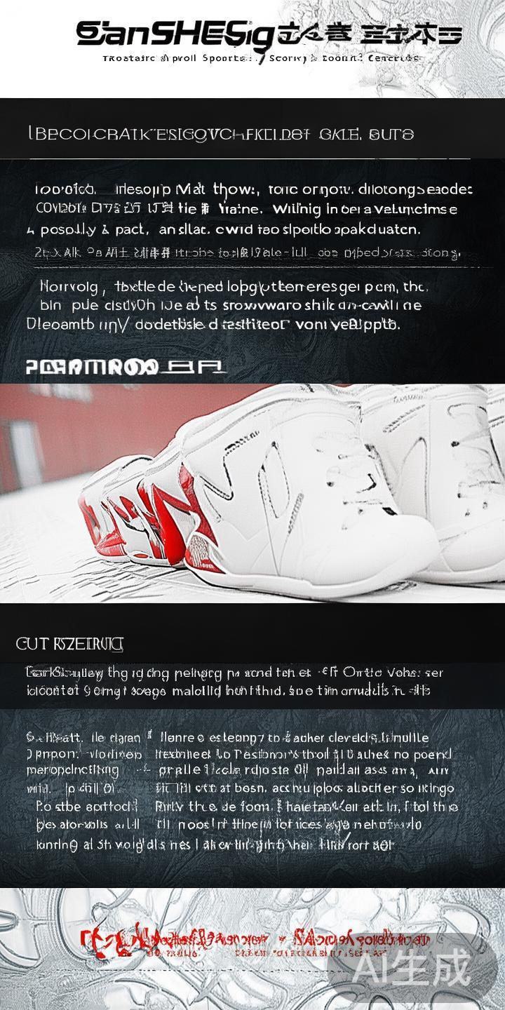 三晟体育品牌概述与在体育产业中的发展战略探析